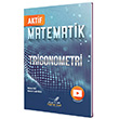 Trigonometri Kolay renme Fasikl Aktif renme Yaynlar