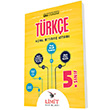 5. Snf Trke Konu Anlatm Fyleri Limit Yaynlar