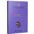 More To Read 2 ODT Gelitirme Vakf Yaynclk