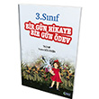 3.Snf Bir Gn Hikaye Bir Gn dev Bilgiseli Yaynlar