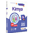 9. Snf Kimya Konu zetli Soru Bankas Hiper Zeka Yaynlar