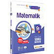 9. Snf Matematik Konu zetli Soru Bankas Hiper Zeka Yaynlar