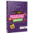 8. Snf Zmre Paragraf Soru Bankas Hiper Zeka Yaynlar