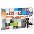 2021 KPSS Tarihin Mihmandar Yarg Yaynlar
