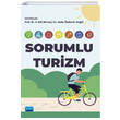 Sorumlu Turizm Nobel Yaynevi