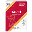YKS Tarih Soru Bankas Eis Yaynlar
