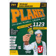 TYT Biyoloji Planet Soru Bankas Uzman Yaynlar