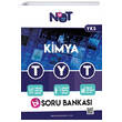 TYT Kimya Bi Soru Bankas BiNot Yaynlar