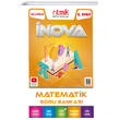 8. Snf Matematik Sper nova Soru Bankas Ritmik Eitim Yaynlar