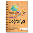 TYT Corafya i Dolu Defter Hiper Zeka Yaynlar