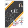 11. Snf Fizik Soru Bankas ES Yaynlar
