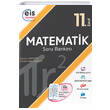 11. Snf Matematik Soru Bankas ES Yaynlar
