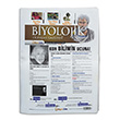 Tm Snavlar in Biyolojik Olaylar Biyoloji Gazetesi Hiper Zeka Yaynlar