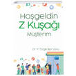 Hogeldin Z Kua Mterim Nobel Yaynevi