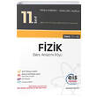 11. Snf Fizik Ders Anlatm Fy ES Yaynlar