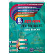 8. Snf Fen Bilimleri Best Mode Soru Bankas Gr Yaynlar
