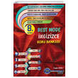 8. Snf ngilizce Best Mode Soru Bankas Gr Yaynlar