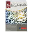 9. Snf Matematik Defteri Pandl Yaynlar