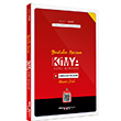 TYT Youtube Hocam Kimya Soru Bankas Marka Yaynlar