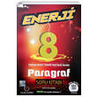 8. Snf Paragraf Enerji Soru Bankas Palme Yaynlar