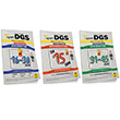 2021 DGS Matematik kacak Sorular 3 l Set Tasar Yaynlar