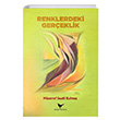 Renklerdeki Gereklik Gnce Yaynlar