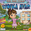 Adam Olmuş Çocuklar Ben Sıdıka Avar Güneşyolu Yapım Yayın