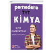 TYT Kimya Konu Soru Sper Pratik Notlar Pomodoro Yaynlar