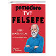 TYT Felsefe Konu Soru Sper Pratik Notlar Pomodoro Yaynlar