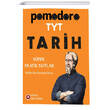TYT Tarih Konu Soru Sper Pratik Notlar Pomodoro Yaynlar