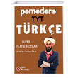 TYT Trke Konu Soru Sper Pratik Notlar Pomodoro Yaynlar