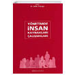 Ynetimde nsan Kaynaklar almalar Turhan Kitabevi