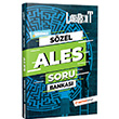 2021 ALES Szel Labirent Soru Bankas zml Uzman Kariyer Yaynlar