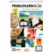 YKS TYT MS KPSS Problemlerin lac Tamam zml Testler Acil Yaynlar