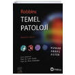 Robbins Temel Patoloji Gne Tp