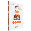 TYT Tarih Soru Bankas Bir Numara Yaynlar