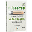 KPSS Vatandalk zml Soru Bankas Dizgi Kitap