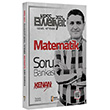2021 Evveliyat KPSS Matematik Tamam zml Soru Bankas sem Yaynclk