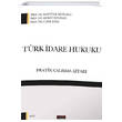 Trk dare Hukuku Pratik alma Kitab Sava Yaynlar
