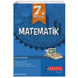 7. Snf Matematik Defteri Pandl Yaynlar