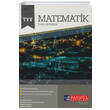 TYT Matematik Defteri Pandl Yaynlar