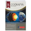 9. Snf Corafya Defteri Pandl Yaynlar
