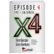 11. Snf Tm Dersler Soru Bankas Eit Arlk Szel Episode 4 (Tm Video zml) Kafadengi Yaynlar