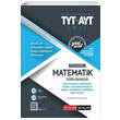 TYT AYT Matematik Soru Bankas Pegem Akademi Yaynlar