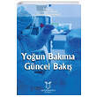 Youn Bakma Gncel Bak Akademisyen Kitabevi