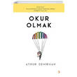 Okur Olmak Cinius Yaynlar