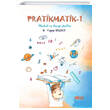 Pratikmatik 1 Glnar Yaynlar