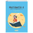 Pratikmatik 2 Glnar Yaynlar