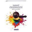 Sanat zgrl On ki Levha Yaynclk