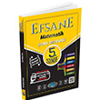 5.Snf Matematik Soru Bankas Efsane Yaynlar